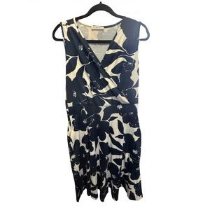 Guberry Boutique sun dress